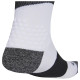 Adidas Κάλτσες RunxBoost Socks 1 pair